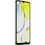 Смартфон ZTE Blade A76 4/128GB Gray (UA) - фото 7