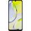 Смартфон ZTE Blade A76 4/128GB Gray (UA) - фото 8
