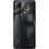 Смартфон ZTE Nubia Neo 3 5G 8/256GB Black (UA) - фото 3