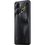 Смартфон ZTE Nubia Neo 3 5G 8/256GB Black (UA) - фото 4
