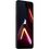 Смартфон ZTE Nubia Neo 3 5G 8/256GB Black (UA) - фото 5