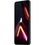 Смартфон ZTE Nubia Neo 3 5G 8/256GB Black (UA) - фото 6