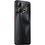 Смартфон ZTE Nubia Neo 3 5G 8/256GB Black (UA) - фото 7