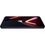 Смартфон ZTE Nubia Neo 3 5G 8/256GB Black (UA) - фото 8