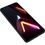 Смартфон ZTE Nubia Neo 3 5G 8/256GB Black (UA) - фото 9