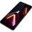 Смартфон ZTE Nubia Neo 3 5G 8/256GB Black (UA) - фото 10