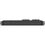 Смартфон ZTE Nubia V80 Design 4/256GB Black (UA) - фото 8