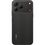 Смартфон ZTE Nubia V80 Design 4/256GB Black (UA) - фото 3