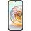Смартфон ZTE Nubia V80 Design 4/256GB Black (UA) - фото 2