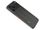 Смартфон ZTE Nubia V80 Design 4/256GB Black (UA) - фото 6