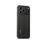 Смартфон ZTE Nubia V80 Design 4/256GB Black (UA) - фото 4