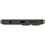 Смартфон ZTE Nubia V80 Design 4/256GB Black (UA) - фото 7