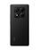 Смартфон Xiaomi Redmi Note 14 Pro+ 5G 12/512GB Midnight Black (no adapter) (Global Version) - фото 2