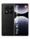 Смартфон Xiaomi Redmi Note 14 Pro+ 5G 12/512GB Midnight Black (no adapter) (Global Version) - фото 1