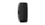 Корпус Ajax Case A (106) Black (63139.186.BL) - фото 2