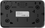 Корпус Ajax Case A (106) Black (63139.186.BL) - фото 3