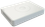 Видеорегистратор Hikvision iDS-7116HQHI-M1/S(E) - фото 1