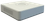 Видеорегистратор Hikvision iDS-7116HQHI-M1/S(E) - фото 2