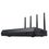 Відеореєстратор Reolink NVS12W - фото 1