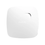 Беспроводной датчик обнаружения дыма и угарного газа Ajax FireProtect Plus White (38107.16.WH1) - фото 1
