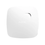 Бездротовий датчик детектування диму Ajax FireProtect White (38105.10.WH1) - фото 1