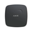 Бездротовий датчик детектування диму Ajax FireProtect Black (38104.10.BL1) - фото 1
