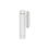 Бездротовий датчик відкриття Ajax DoorProtect Jeweller White (67733.03.WH1) - фото 3
