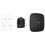 Интеллектуальный централь Ajax Hub 2 (2G) Jeweller Black (38238.40.BL1) - фото 3
