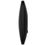 Інтелектуальна централь Ajax Hub (2G) Jeweller Black (38236.01.BL1) - фото 3
