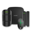 Комплект сигнализации Ajax StarterKit Black 38169.56.BL1 (000001143) - фото 1