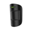 Комплект сигнализации Ajax StarterKit Black 38169.56.BL1 (000001143) - фото 3