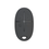 Комплект сигнализации Ajax StarterKit Black 38169.56.BL1 (000001143) - фото 5
