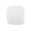Комплект сигнализации Ajax StarterKit White (000001144) - фото 2