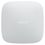 Інтелектуальна централь Ajax Hub 2 (2G) Jeweller White (38239.40.WH1) - фото 1