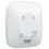 Інтелектуальна централь Ajax Hub 2 (2G) Jeweller White (38239.40.WH1) - фото 2