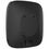 Интеллектуальный централь Ajax Hub 2 (4G) Jeweller Black (000026661) - фото 2