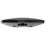 Интеллектуальный централь Ajax Hub 2 (4G) Jeweller Black (000026661) - фото 3