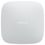 Інтелектуальна централь Ajax Hub 2 (4G) Jeweller White (38241.108.WH1) - фото 1