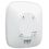 Інтелектуальна централь Ajax Hub 2 (4G) Jeweller White (38241.108.WH1) - фото 2