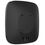 Интеллектуальный централь Ajax Hub 2 Plus Jeweller Black (38244.40.BL1) - фото 2