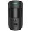 Беспроводной датчик движения Ajax MotionCam (PhOD) Jeweller Black (39289.120.BL1) - фото 1