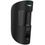 Беспроводной датчик движения Ajax MotionCam Jeweller Black (38191.23.BL1) - фото 3