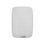 Беспроводная сенсорная клавиатура Ajax KeyPad White 38249.12.WH1 (000005652) - фото 1