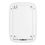 Беспроводная сенсорная клавиатура Ajax KeyPad White 38249.12.WH1 (000005652) - фото 3