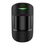 Бездротовий датчик руху Ajax MotionProtect S Plus Black (67726.02.BL1) - фото 1