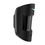 Бездротовий датчик руху Ajax MotionProtect S Plus Black (67726.02.BL1) - фото 2
