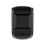 Бездротовий датчик руху Ajax MotionProtect S Plus Black (67726.02.BL1) - фото 3