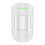 Бездротовий датчик руху Ajax MotionProtect S Plus White (67725.02.WH1) - фото 1
