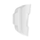 Бездротовий датчик руху Ajax MotionProtect S Plus White (67725.02.WH1) - фото 2
