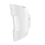 Бездротовий датчик руху Ajax MotionProtect S Plus White (67725.02.WH1) - фото 3